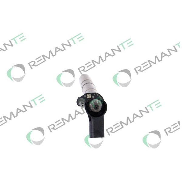 Spridare Remante 002-003-000148R REMANTE