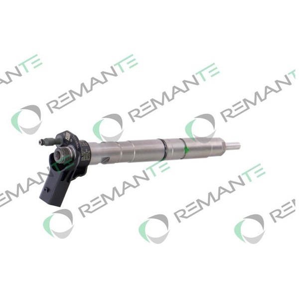 Spridare Remante 002-003-000148R REMANTE