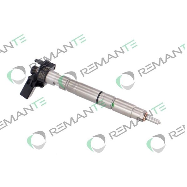 Spridare Remante 002-003-000148R REMANTE