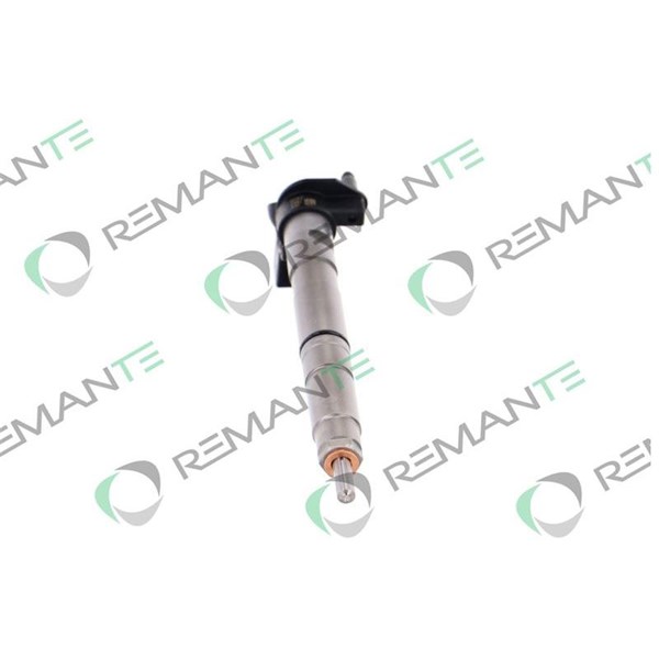 Spridare Remante 002-003-000148R REMANTE