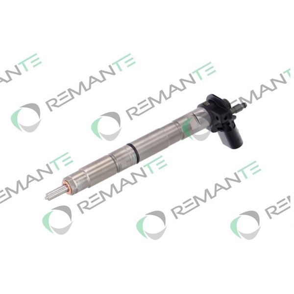 Spridare Remante 002-003-000148R REMANTE