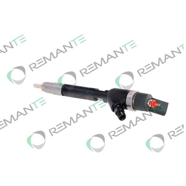 Spridare Remante 002-003-000150R REMANTE