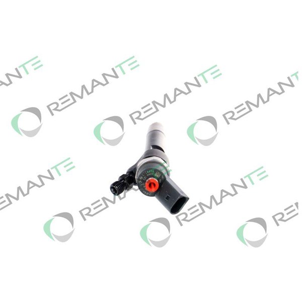 Spridare Remante 002-003-000150R REMANTE