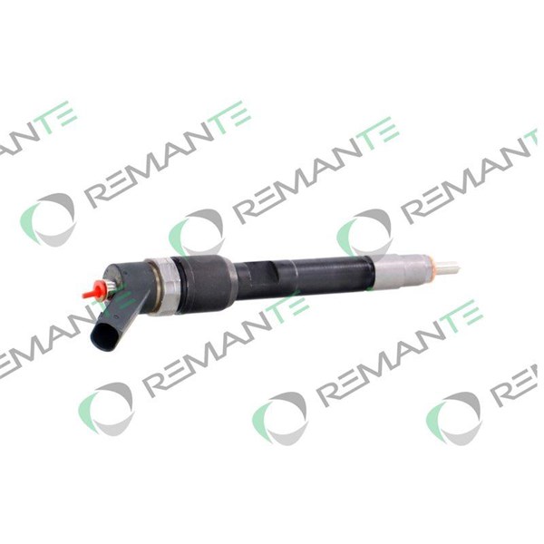 Spridare Remante 002-003-000150R REMANTE