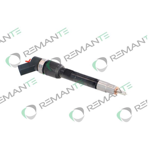 Spridare Remante 002-003-000150R REMANTE