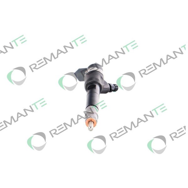 Spridare Remante 002-003-000150R REMANTE