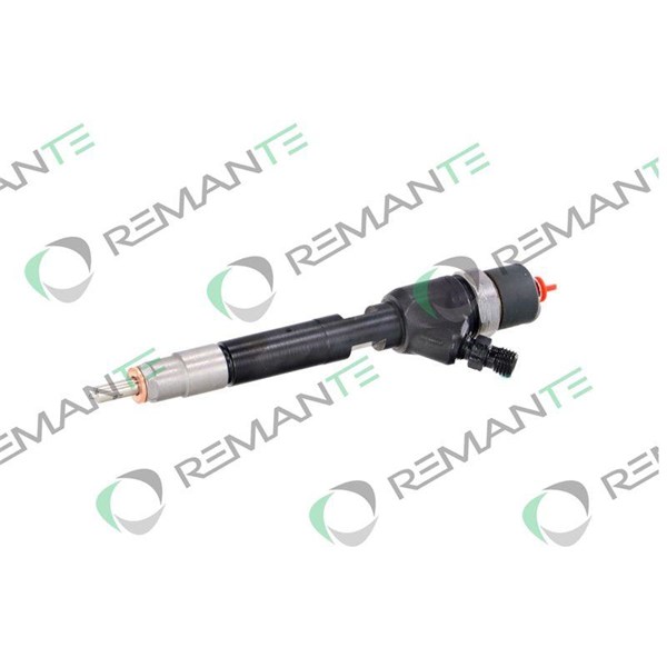 Spridare Remante 002-003-000150R REMANTE