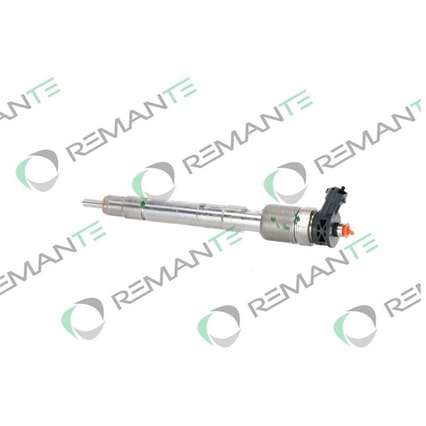 Spridare Remante 002-003-000151R REMANTE