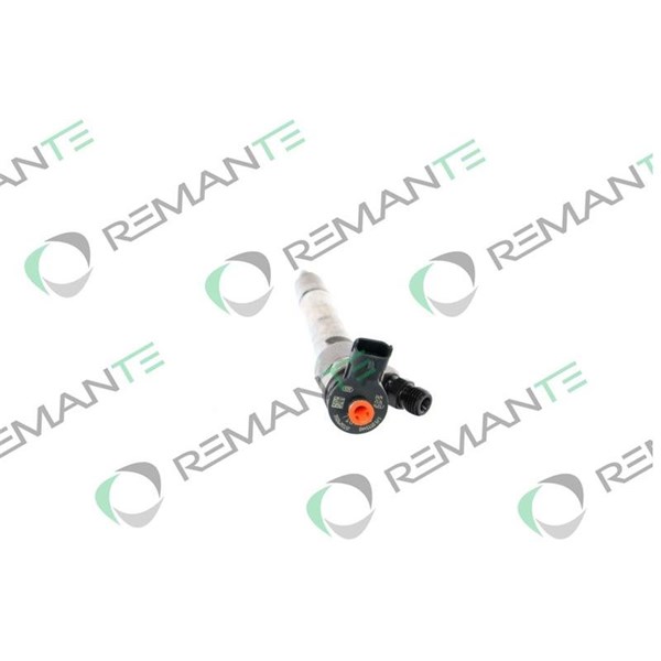 Spridare Remante 002-003-000151R REMANTE