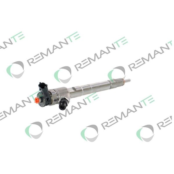 Spridare Remante 002-003-000151R REMANTE