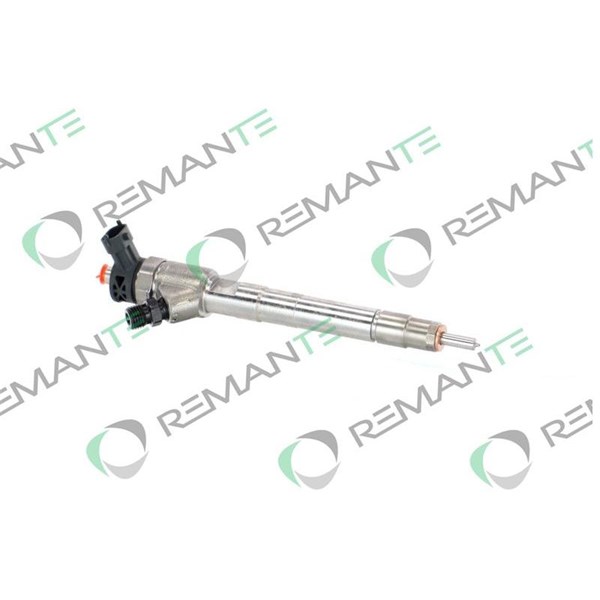 Spridare Remante 002-003-000151R REMANTE