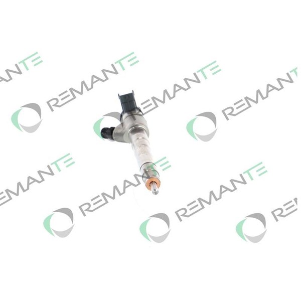 Spridare Remante 002-003-000151R REMANTE