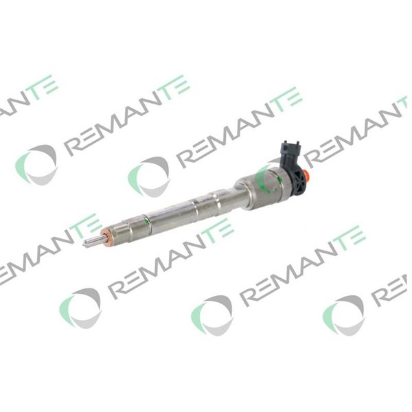 Spridare Remante 002-003-000151R REMANTE