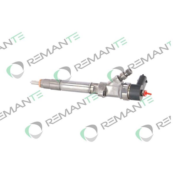 Spridare Remante 002-003-000154R REMANTE Spridare Remante 002-003-000154R REMANTE
