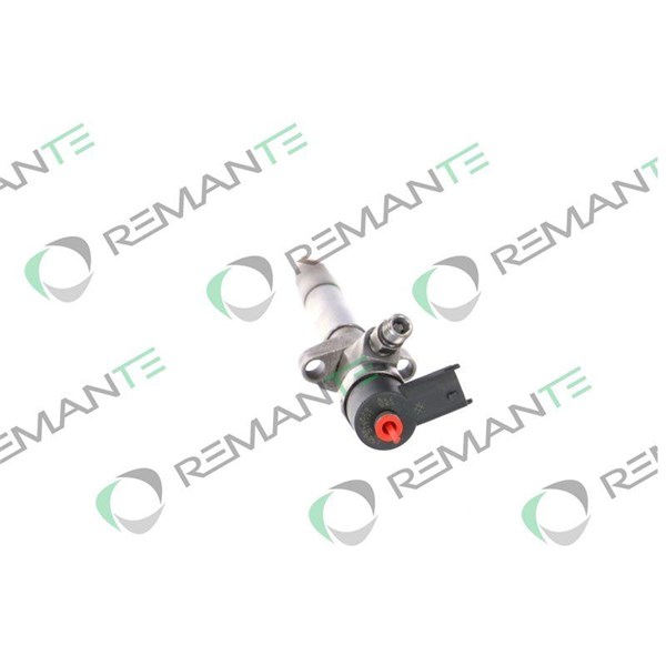 Spridare Remante 002-003-000154R REMANTE Spridare Remante 002-003-000154R REMANTE
