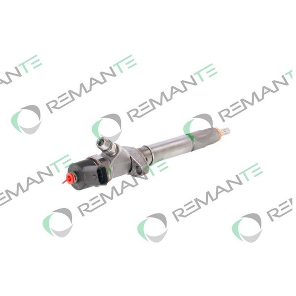 Spridare Remante 002-003-000154R REMANTE