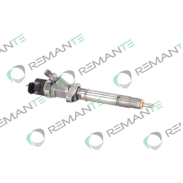 Spridare Remante 002-003-000154R REMANTE Spridare Remante 002-003-000154R REMANTE