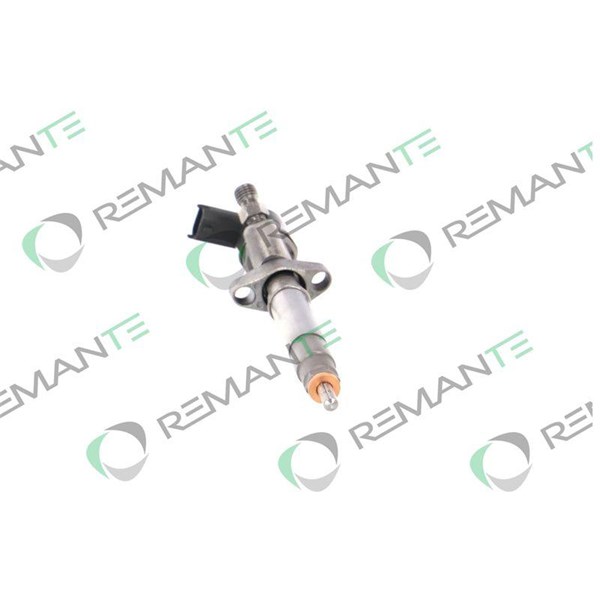 Spridare Remante 002-003-000154R REMANTE Spridare Remante 002-003-000154R REMANTE