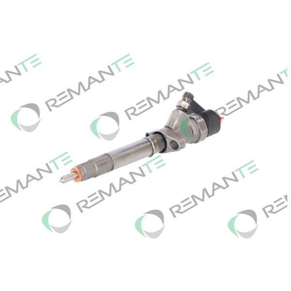 Spridare Remante 002-003-000154R REMANTE Spridare Remante 002-003-000154R REMANTE