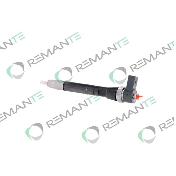 Spridare Remante 002-003-000155R REMANTE