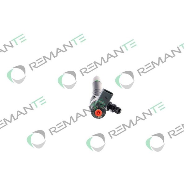 Spridare Remante 002-003-000155R REMANTE