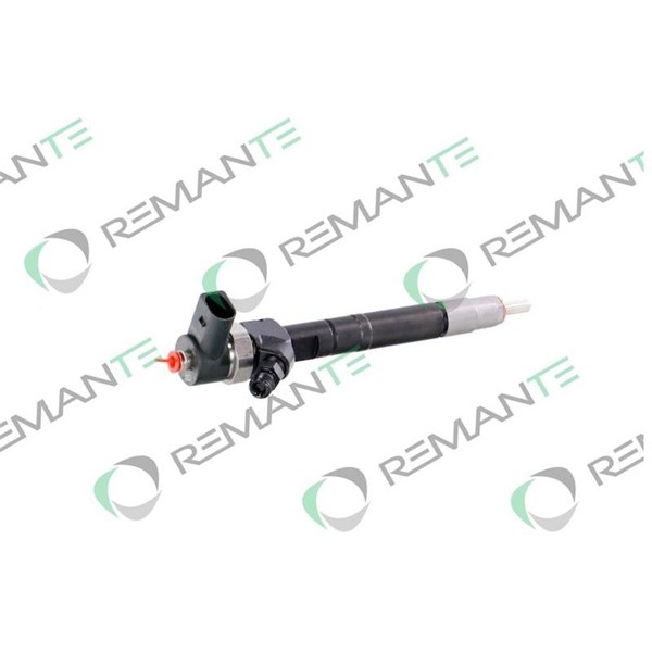 Spridare Remante 002-003-000155R REMANTE