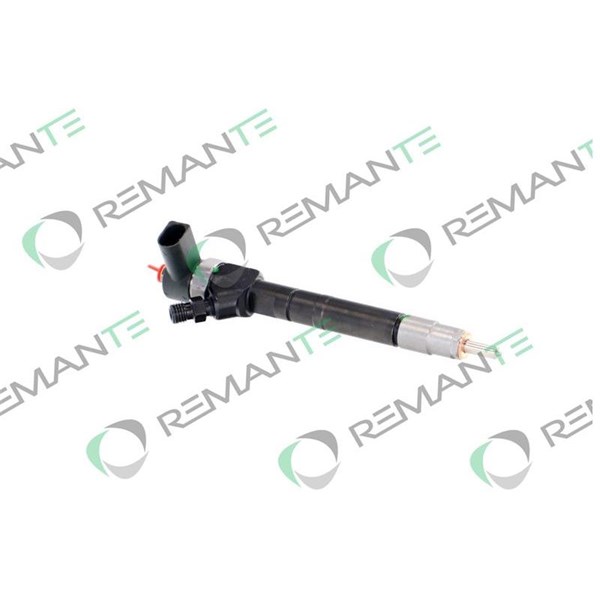 Spridare Remante 002-003-000155R REMANTE