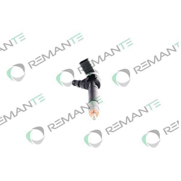 Spridare Remante 002-003-000155R REMANTE