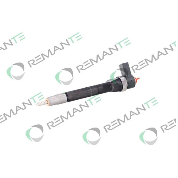 Spridare Remante 002-003-000155R REMANTE