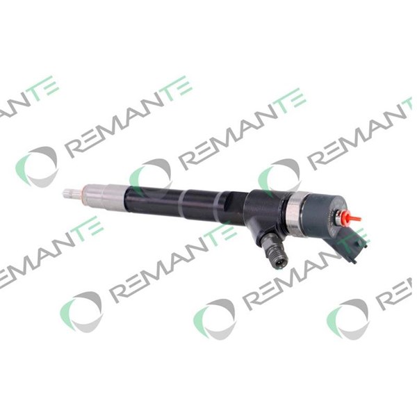 Spridare Remante 002-003-000156R REMANTE Spridare Remante 002-003-000156R REMANTE