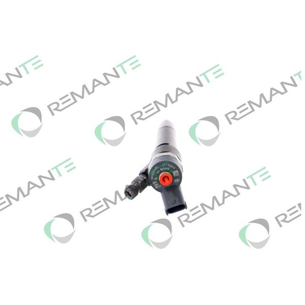 Spridare Remante 002-003-000156R REMANTE Spridare Remante 002-003-000156R REMANTE