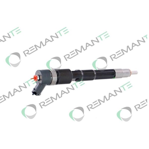 Spridare Remante 002-003-000156R REMANTE