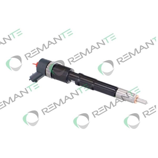 Spridare Remante 002-003-000156R REMANTE Spridare Remante 002-003-000156R REMANTE