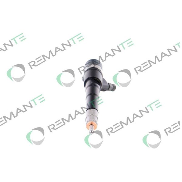 Spridare Remante 002-003-000156R REMANTE Spridare Remante 002-003-000156R REMANTE