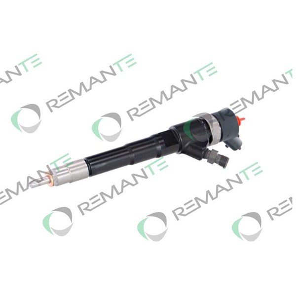 Spridare Remante 002-003-000156R REMANTE Spridare Remante 002-003-000156R REMANTE