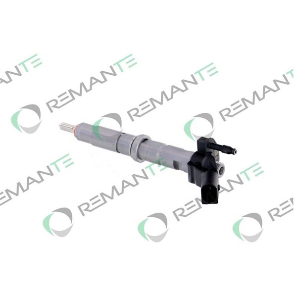Spridare Remante 002-003-000165R REMANTE