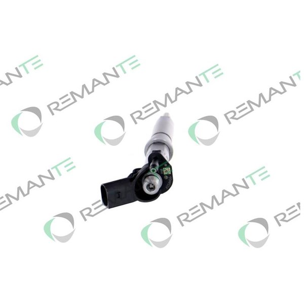 Spridare Remante 002-003-000165R REMANTE