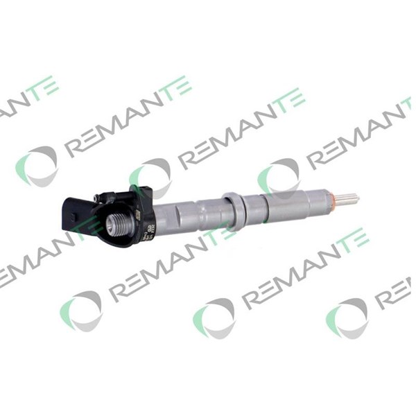 Spridare Remante 002-003-000165R REMANTE