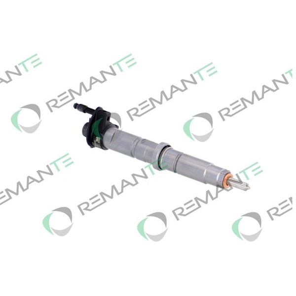 Spridare Remante 002-003-000165R REMANTE