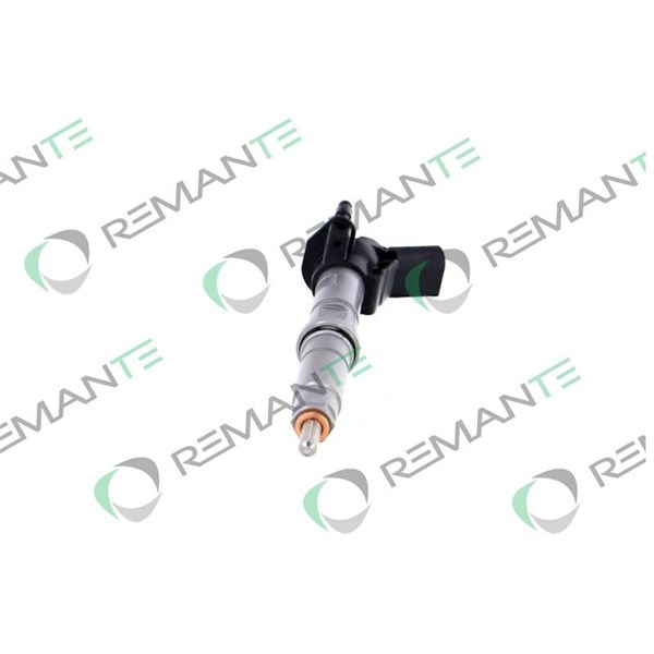 Spridare Remante 002-003-000165R REMANTE