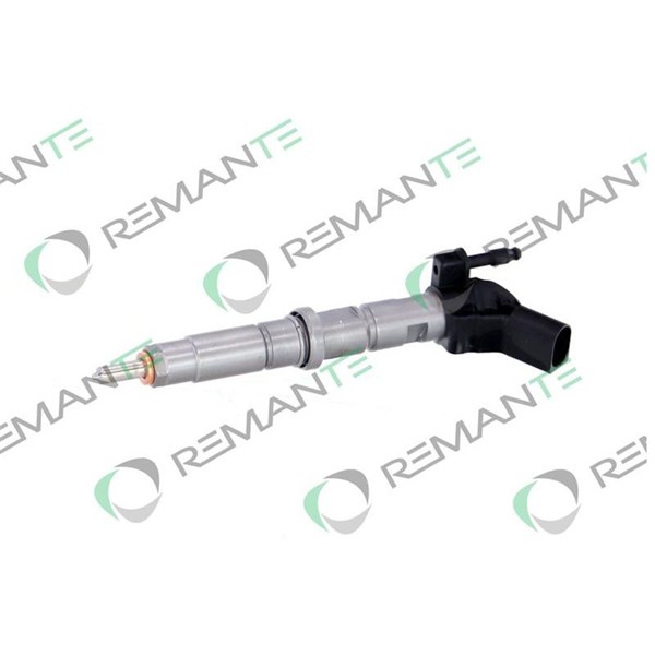 Spridare Remante 002-003-000165R REMANTE