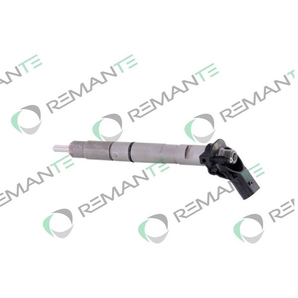 Spridare Remante 002-003-000171R REMANTE