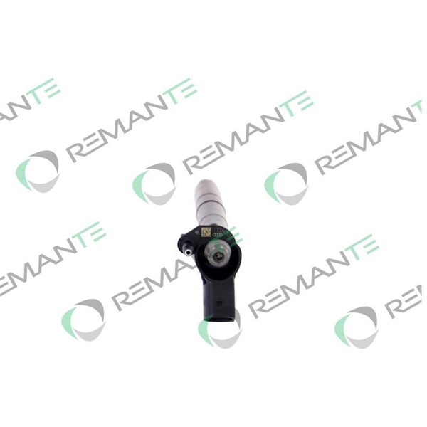 Spridare Remante 002-003-000171R REMANTE