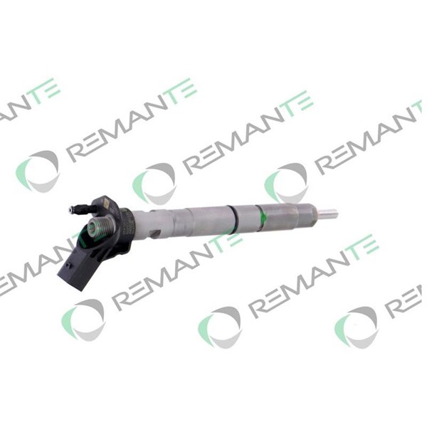 Spridare Remante 002-003-000171R REMANTE