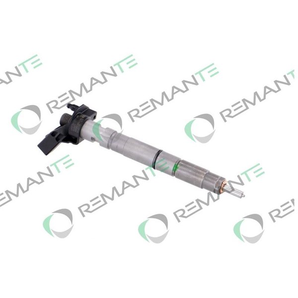 Spridare Remante 002-003-000171R REMANTE