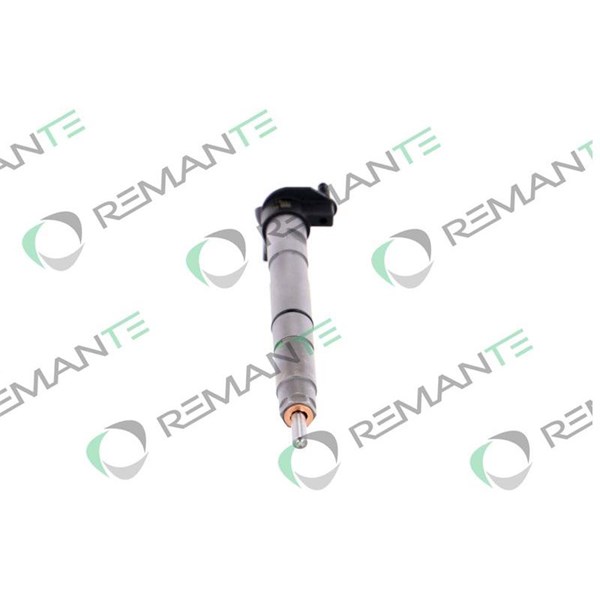 Spridare Remante 002-003-000171R REMANTE