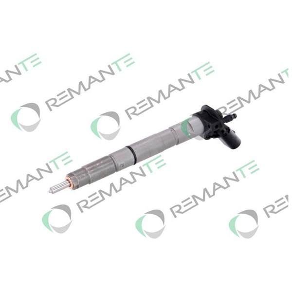 Spridare Remante 002-003-000171R REMANTE