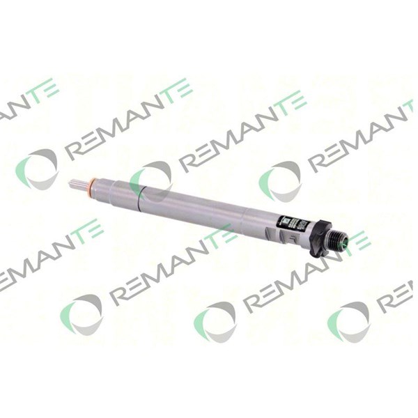 Spridare Remante 002-003-000175R REMANTE
