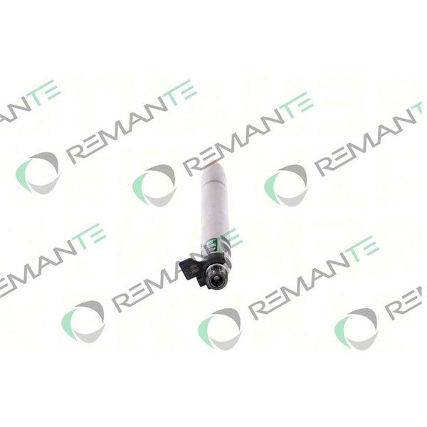 Spridare Remante 002-003-000175R REMANTE