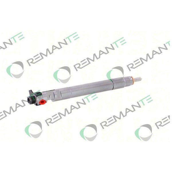 Spridare Remante 002-003-000175R REMANTE
